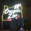 Christopher Bower - @christopher.bower69 - TikTok