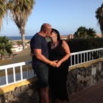 Christopher Bowers - @christopher.bowers.752 - Instagram
