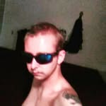 Christopher Bowers - @bowers.christopher - Instagram