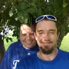 Christopher Bowers - @christopher.bower - TikTok