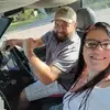 Christopher Bowers - @christopher.bower0 - TikTok