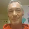 Christopher Bowers - @christopherbower0 - TikTok