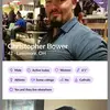 Christopher J Bower - @christopher.j.bow - TikTok