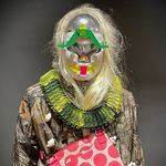 Christopher Levoy Bower - @c_l_bower - Instagram