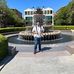 Christopher Michael Bower - Facebook