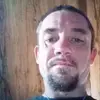 christopherbower24 - @christopherbower24 - TikTok