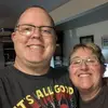 christopherbower26 - @christopher.bower5 - TikTok