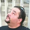 christopherbower2 - @christopherbower2 - TikTok