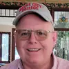 christopherbower63 - @christopherbower63 - TikTok