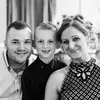 christopherbower88 - @christopherbower88 - TikTok