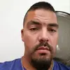 christopherbower96 - @christopher.bower3 - TikTok