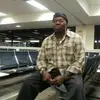 christopherbowerb - @christopherbowerb - TikTok