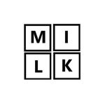 Milk Cafe By Christopher Bower - @milk__cafe - Instagram