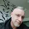 chris - @christopherbowles8 - TikTok