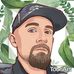 Christopher Bowles - Facebook