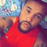 Christopher Bowles - @bowles3188 - Instagram