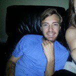 Christopher Bowles - @christophermgb - Instagram