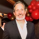 Christopher Bowles - @chrisbowles802 - Instagram