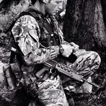 Christopher Bowles - @britnortex - Instagram