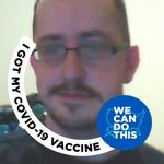 Christopher Bowles - @bowles5213 - Instagram