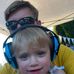 Christopher Bowles - Facebook