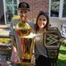 Christopher Bowles - Facebook