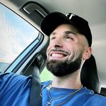 Christopher Bowles - @_christopherbowles - Instagram