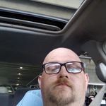 Christopher Bowles - @cbowles1982 - Instagram