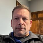 Christopher Bowles - @docbowles - Instagram
