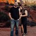 Christopher Bowles - Facebook