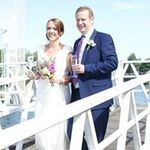 Christopher Bowles - @christopher.bowles.9275 - Instagram