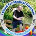 Christopher Bowles - Facebook