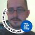 Christopher Bowles - Facebook