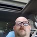 Christopher Bowles - Facebook