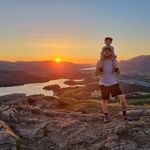 Christopher Bowles - @chrisbowlespt - Instagram