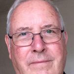 Christopher Bowles - @bowles.christopher - Instagram
