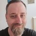Christopher Bowles - Facebook