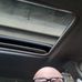 Christopher Bowles - Facebook