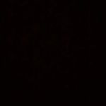 Christopher Bowles - @realchrisbowles19 - Instagram
