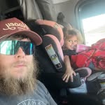 Christopher Bowles - @bowlesc2023 - Instagram
