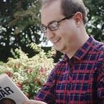 Christopher Bowles - @bowles2684 - Instagram
