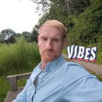 Christopher Bowles - @bowles_christopher - Instagram