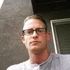 Christopher Bowles - @chrisbo1990 - TikTok