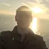 Christopher Bowles - @christopherbowles5 - TikTok
