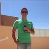 christopher_bowles - @bowlesie86 - TikTok