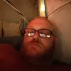 Christopher Bowles - @christopherbowle8 - TikTok