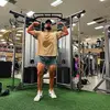 Christopher Bowles - @christopherbowles2215 - TikTok