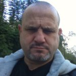 Christopher Bowles - @judo_chris_bowles - Instagram