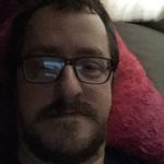Christopher Bowles - @bowles3611 - Instagram