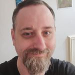Christopher Bowles - @bowleskov - Instagram